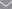 邮箱