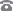 电话：010 - 8208 9470