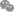 官方微信
