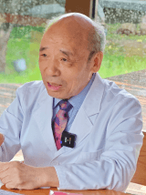 周维金