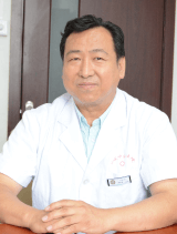 杨晋翔