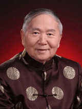 翁维良
