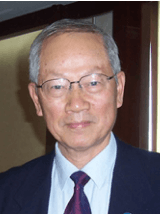 陈士奎