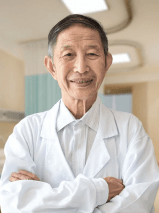 李春生