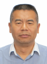 乔树斌