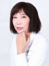 陈闽军