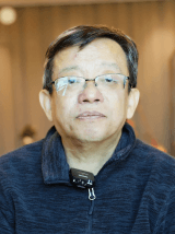 黄明达