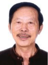 张振启