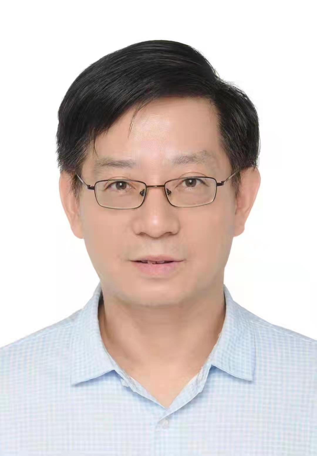 徐光亚周育平白宇宁刘如秀沙广新孙怡赵晓东张振启闫小萍裘玉明徐光亚